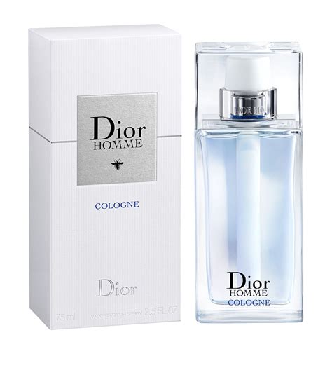 dior homme priceline|Dior Homme perfume price.